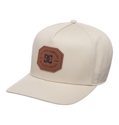 Reynotts - Cap for Men  ADYHA04198
