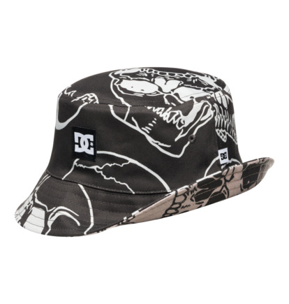 Deep End - Bucket Hat for Men  ADYHA04201