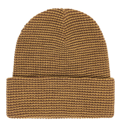 dcshoes, Sight - Mütze für Männer, TOFFEE (cqf0) Sight - Beanie for Men  ADYHA04216