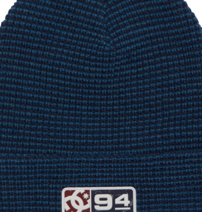 Sight - Beanie for Men  ADYHA04216