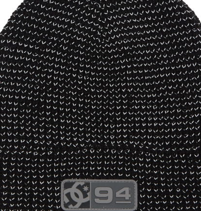 Sight - Beanie for Men  ADYHA04216