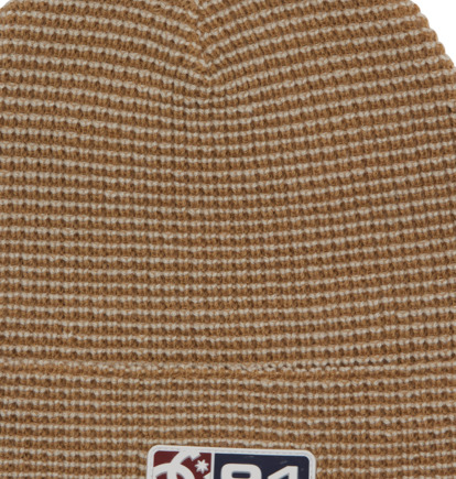 Sight - Beanie for Men  ADYHA04216