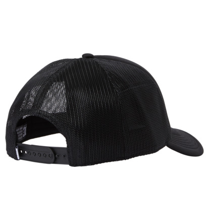 DC Racing - Trucker Cap for Men  ADYHA04228