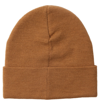 Workman - Cuff Beanie for Men  ADYHA04230