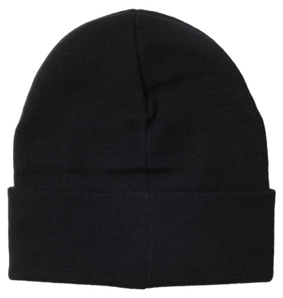 Workman - Cuff Beanie for Men  ADYHA04230