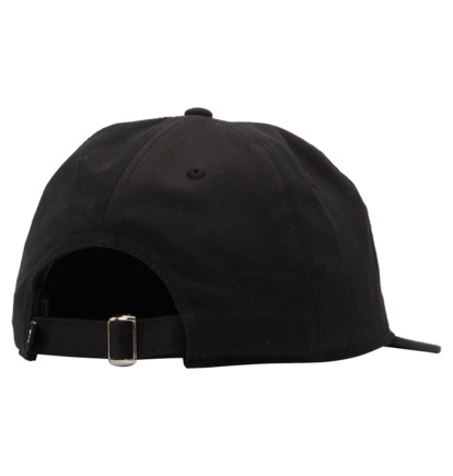 Gymnasium  - Strapback Cap for Men  ADYHA04231