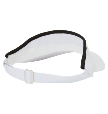 Super Tour - Visor for Men  ADYHA04232