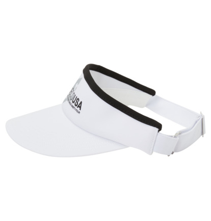 Super Tour - Visor for Men  ADYHA04232