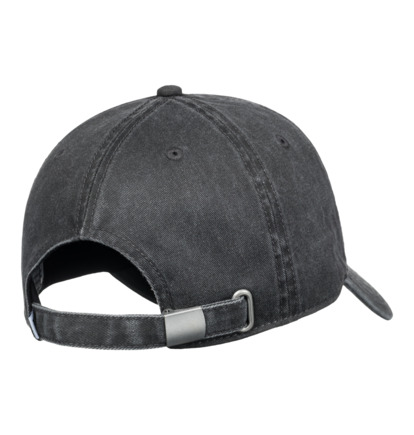 DC Star Vintage - Strapback Cap for Men  ADYHA04233