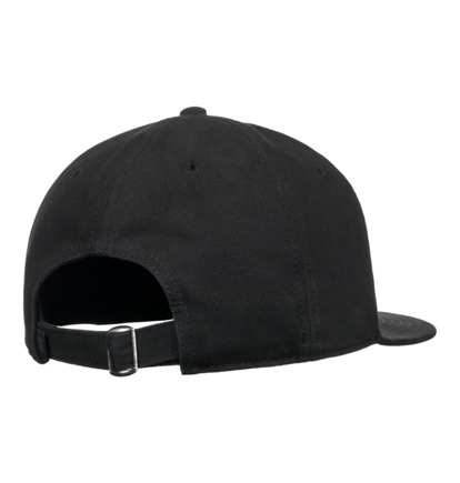 DC 1994 - Strapback Cap for Men  ADYHA04234