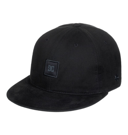 DC 1994 - Strapback Cap for Men  ADYHA04234