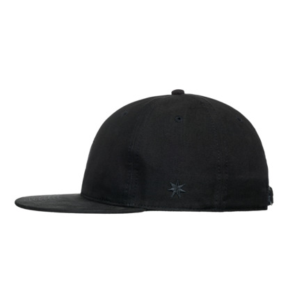 DC 1994 - Strapback Cap for Men  ADYHA04234