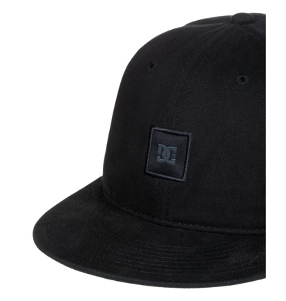 DC 1994 - Strapback Cap for Men  ADYHA04234