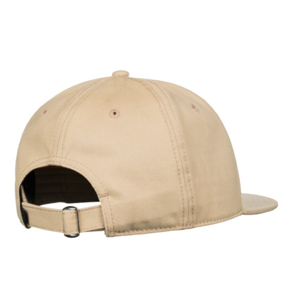 DC 1994 - Strapback Cap for Men  ADYHA04234