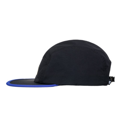 All Terrain - Camp Cap for Men  ADYHA04236