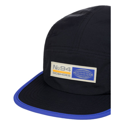 All Terrain - Camp Cap for Men  ADYHA04236