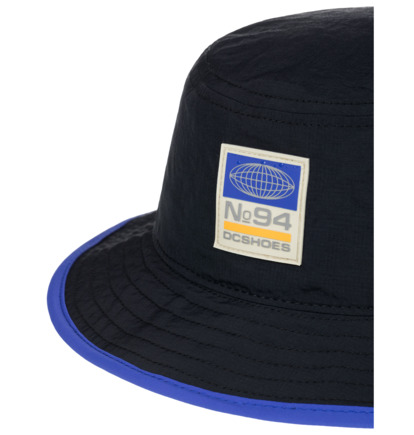 Back Country - Bucket Hat for Men  ADYHA04237