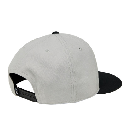 Tailgate - Snapback Cap for Men  ADYHA04239