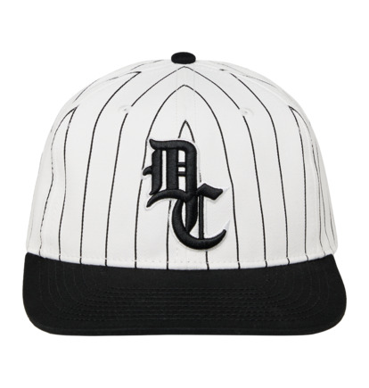 Dugout - Snapback Cap for Men  ADYHA04240