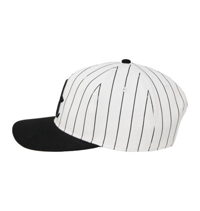 Dugout - Snapback Cap for Men  ADYHA04240