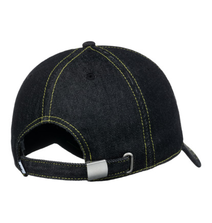 Enduro - Strapback Cap for Men  ADYHA04243