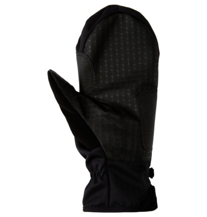 Tribute - Snowboard/Ski Mittens for Men  ADYHN03026