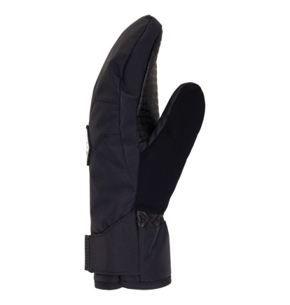 Franchise - Technical Snow Mittens for Men  ADYHN03029