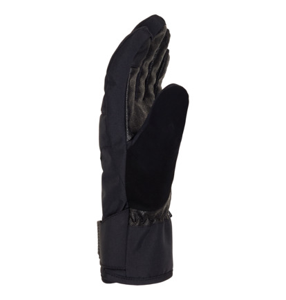 Franchise - Technical Snowboard/Ski Gloves for Men  ADYHN03030