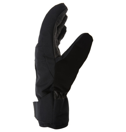 Franchise - Technical Snowboard/Ski Gloves for Men  ADYHN03030