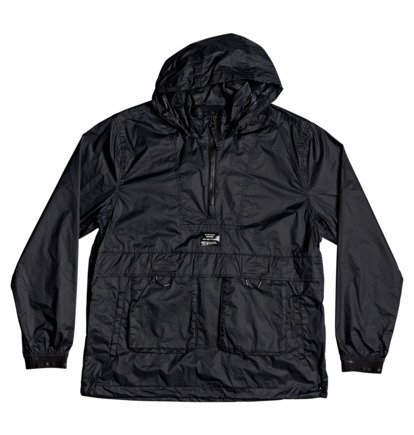 Mellow - Water-Resistant Windbreaker for Men  ADYJK03068