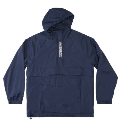 The Ramble - Windbreaker for Men  ADYJK03154