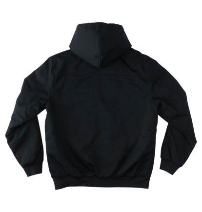 Escalate Padded - Workwear Jacket for Men  ADYJK03177