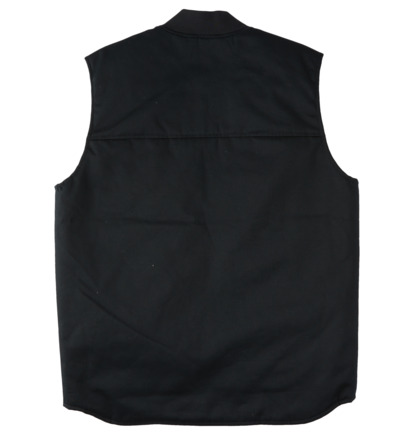 Gilet da Lavoro Stretch Softshell Multitasche JRC Vipiteno 993931