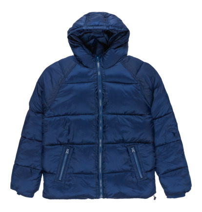 Cantera Puffer - Jackets for Men  ADYJK03194