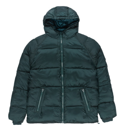 Cantera Puffer - Jackets for Men  ADYJK03194