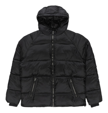 Cantera Puffer - Jackets for Men  ADYJK03194