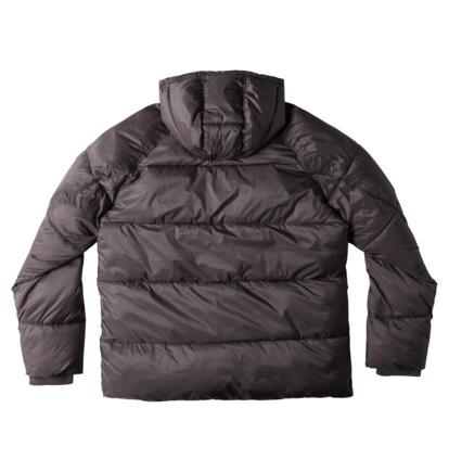 Cantera  - Puffer Jacket for Men  ADYJK03194