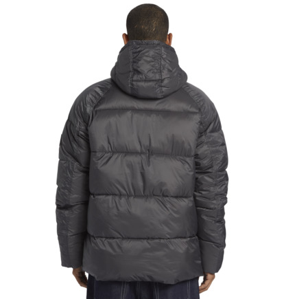 Cantera  - Puffer Jacket for Men  ADYJK03194