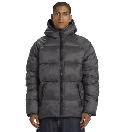 Cantera Puffer - Jackets for Men  ADYJK03194