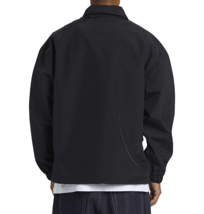 Premier - Coach Jacket for Men  ADYJK03196