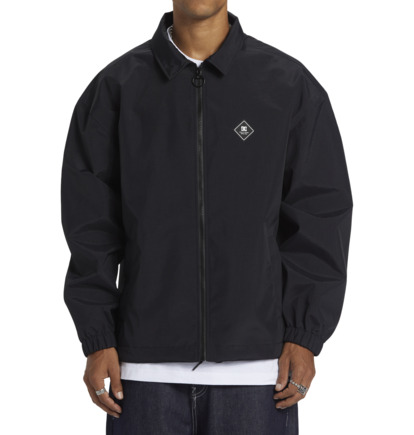 Premier - Coach Jacket for Men  ADYJK03196