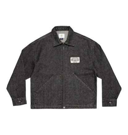 Pit - Coach Jacket for Men  ADYJK03206