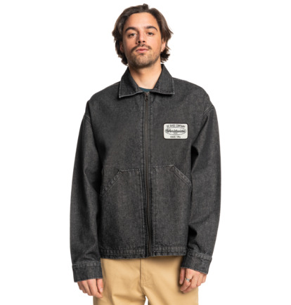 Pit - Coach Jacket for Men  ADYJK03206