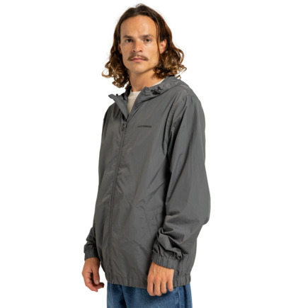 Sentinel - Waterproof Windbreaker Jacket for Men  ADYJK03208