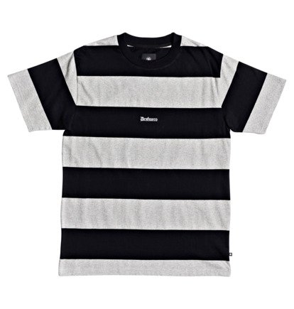 Yard Bird - T-Shirt for Men  ADYKT03158