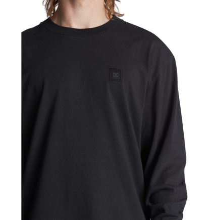 DC 1994 - Long Sleeve T-Shirt for Men  ADYKT03205