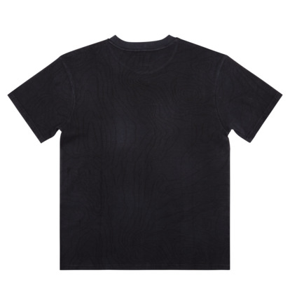 Conceal - T-Shirt for Men  ADYKT03206