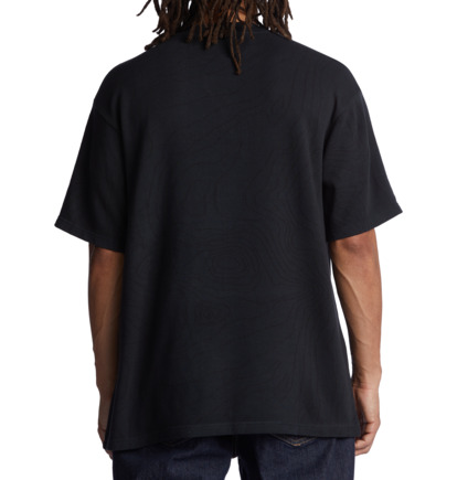 Conceal - T-Shirt for Men  ADYKT03206