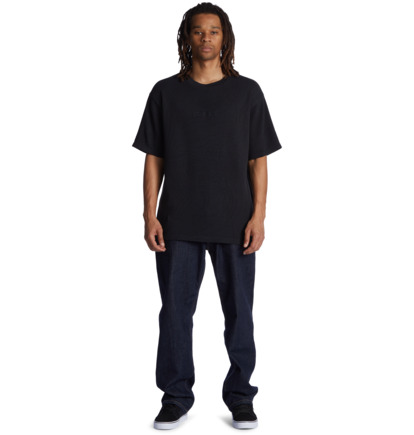 Conceal - T-Shirt for Men  ADYKT03206