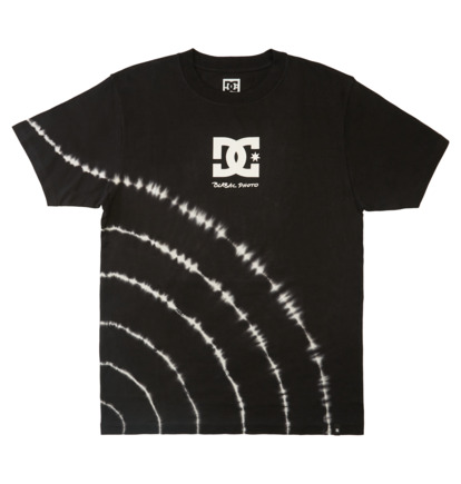 Blabac Kalis Love - Short Sleeve T-Shirt for Men  ADYKT03208